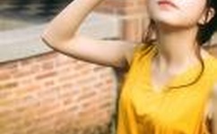 小草资源在线观看视频